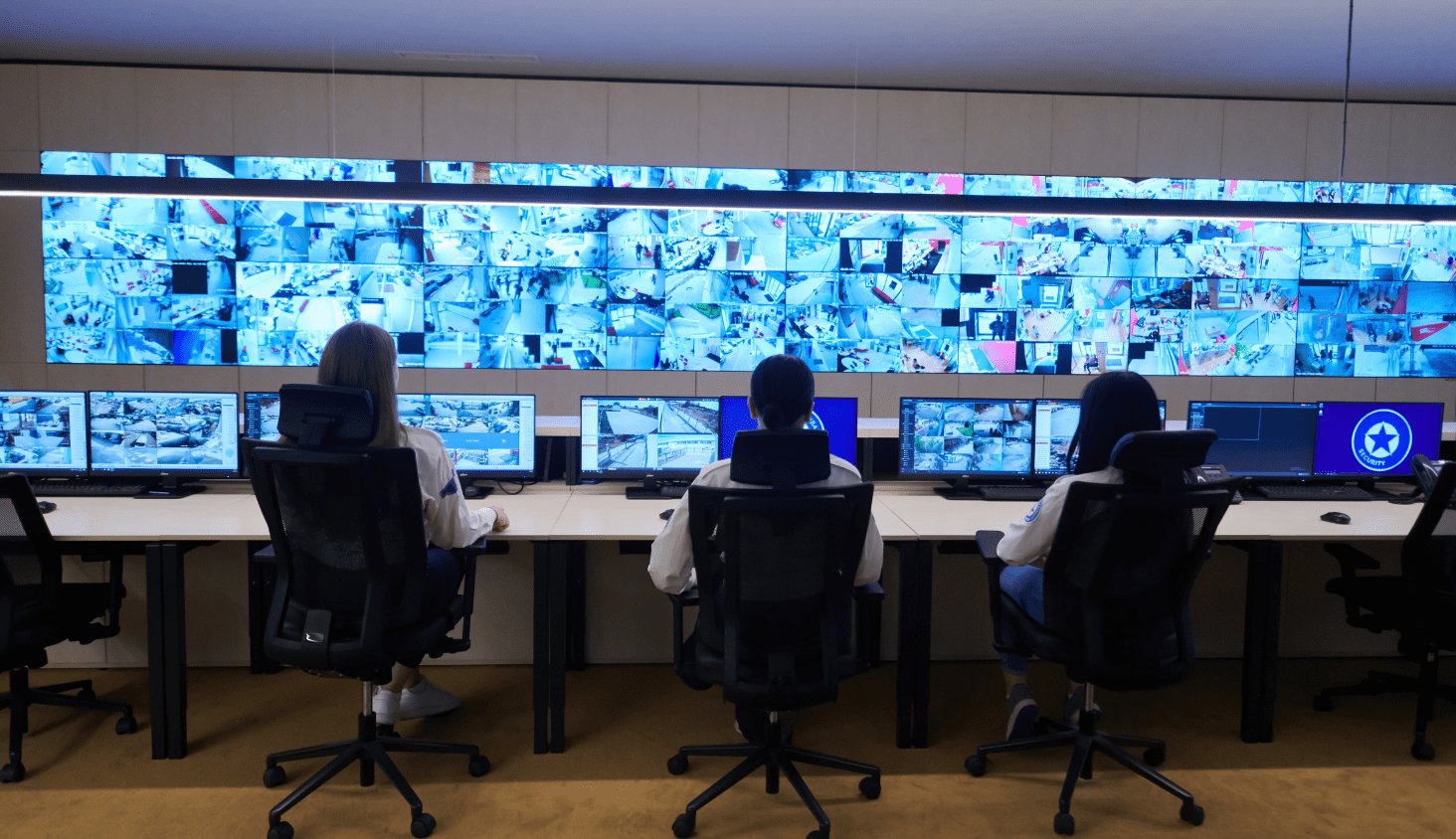 eBook How Physical Security Benefits from DEI